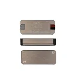 Блок живлення PROLUM™ 12V, 36W, 3А, Series "UC" IP20
