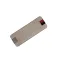 Блок живлення PROLUM™ 12V, 60W, 5А, Series "UC" IP20