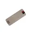 Блок живлення PROLUM™ 12V, 60W, 5А, Series "UC" IP20