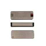 Блок живлення PROLUM™ 12V, 60W, 5А, Series "UC" IP20