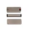 Блок живлення PROLUM™ 12V, 60W, 5А, Series "UC" IP20