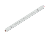 Блок живлення PROLUM™ 60W, 12V, 5А, Series "UTF"