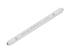 Блок живлення PROLUM™ 60W, 12V, 5А, Series "UTF"