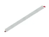 Блок живлення PROLUM™ 60W, 12V, 5А, Series "UTF"