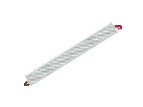 Блок живлення PROLUM™ 36W, 12V, 3А, Series "UTF"