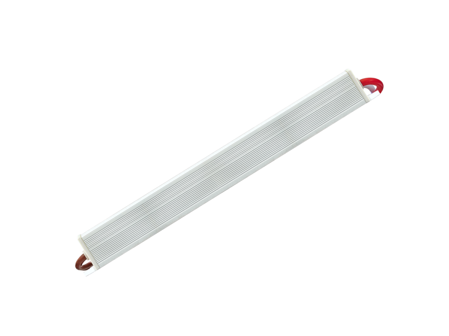 Блок живлення PROLUM™ 36W, 12V, 3А, Series "UTF"