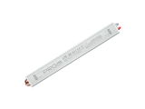 Блок живлення PROLUM™ 36W, 12V, 3А, Series "UTF"