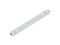 Блок живлення PROLUM™ 36W, 12V, 3А, Series "UTF"