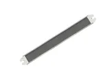 Блок живлення PROLUM™ 36W, 12V, 3А, Series "UTF"