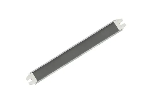 Блок живлення PROLUM™ 36W, 12V, 3А, Series "UTF"