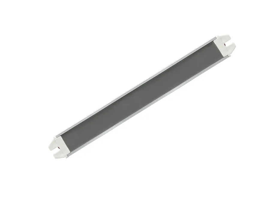 Блок живлення PROLUM™ 36W, 12V, 3А, Series "UTF"
