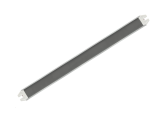 Блок живлення PROLUM™ 48W, 12V, 4А, Series "UTF" IP67
