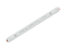 Блок живлення PROLUM™ 48W, 12V, 4А, Series "UTF" IP67