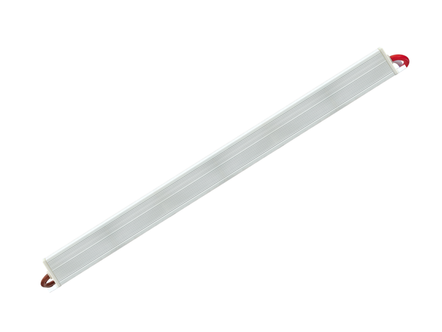 Блок живлення PROLUM™ 48W, 12V, 4А, Series "UTF" IP67