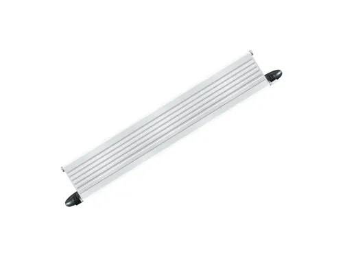 Блок живлення PROLUM™ 12V, 100W, 8.33А, Series "WPS"