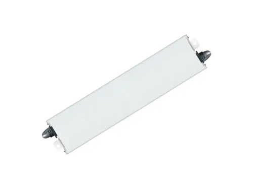 Блок живлення PROLUM™ 12V, 100W, 8.33А, Series "WPS"