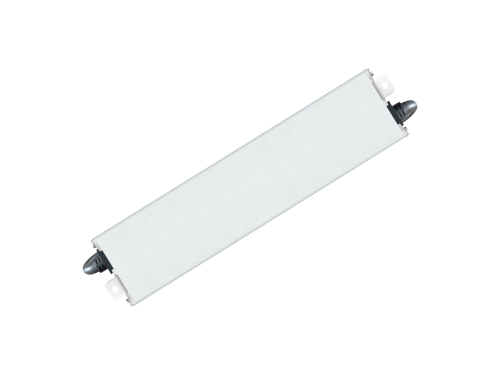 Блок живлення PROLUM™ 12V, 100W, 8.33А, Series "WPS"
