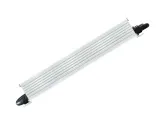 Блок живлення PROLUM™ 12V, 250W, 20.83А, Series "WPS"