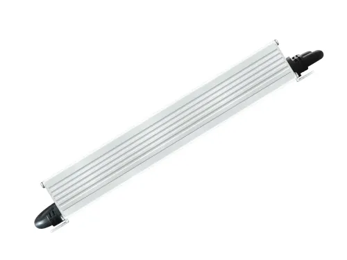 Блок живлення PROLUM™ 12V, 250W, 20.83А, Series "WPS"