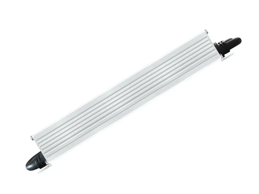Блок живлення PROLUM™ 12V, 250W, 20.83А, Series "WPS"
