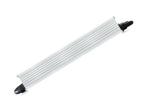 Блок живлення PROLUM™ 12V, 250W, 20.83А, Series "WPS"