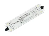 Блок живлення PROLUM™ 12V, 250W, 20.83А, Series "WPS"