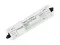 Блок живлення PROLUM™ 12V, 250W, 20.83А, Series "WPS"