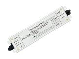Блок живлення PROLUM™ 12V, 250W, 20.83А, Series "WPS"