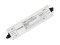 Блок живлення PROLUM™ 12V, 250W, 20.83А, Series "WPS"