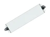Блок живлення PROLUM™ 12V, 250W, 20.83А, Series "WPS"