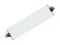 Блок живлення PROLUM™ 12V, 250W, 20.83А, Series "WPS"