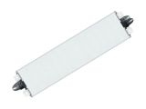 Блок живлення PROLUM™ 12V, 250W, 20.83А, Series "WPS"