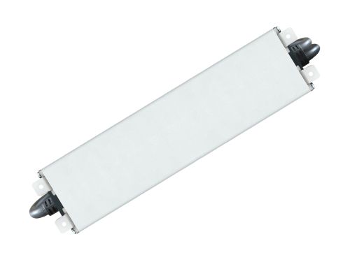 Блок живлення PROLUM™ 12V, 250W, 20.83А, Series "WPS"