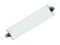 Блок живлення PROLUM™ 12V, 250W, 20.83А, Series "WPS"