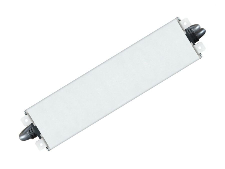 Блок живлення PROLUM™ 12V, 250W, 20.83А, Series "WPS"