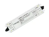 Блок живлення PROLUM™ 12V, 300W, 25А, Series "WPS"