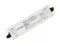 Блок живлення PROLUM™ 12V, 300W, 25А, Series "WPS"