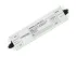 Блок живлення PROLUM™ 12V, 300W, 25А, Series "WPS"