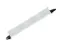 Блок живлення PROLUM™ 12V, 300W, 25А, Series "WPS"