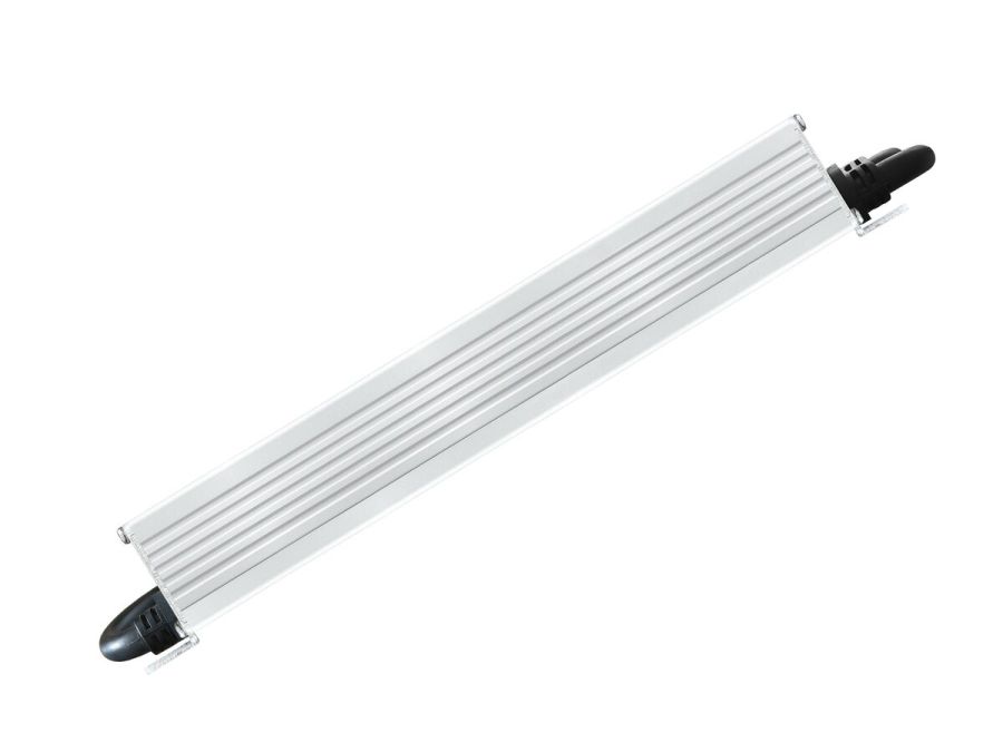 Блок живлення PROLUM™ 12V, 300W, 25А, Series "WPS"