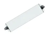 Блок живлення PROLUM™ 12V, 300W, 25А, Series "WPS"