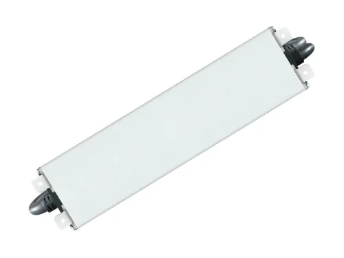 Блок живлення PROLUM™ 12V, 300W, 25А, Series "WPS"