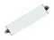 Блок живлення PROLUM™ 12V, 300W, 25А, Series "WPS"