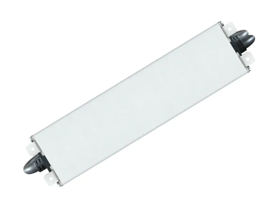 Блок живлення PROLUM™ 12V, 300W, 25А, Series "WPS"