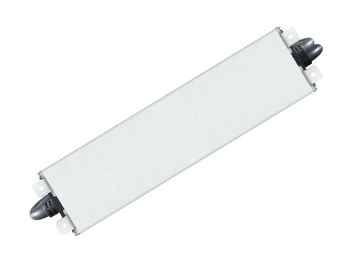 Блок живлення PROLUM™ 12V, 300W, 25А, Series "WPS"