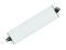 Блок живлення PROLUM™ 12V, 300W, 25А, Series "WPS"