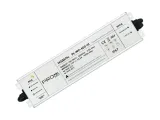 Блок живлення PROLUM™ 12V, 400W, 33,3А, Series "WPS"
