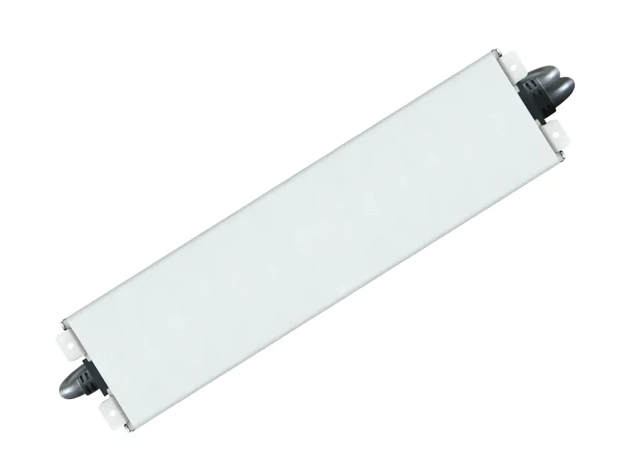 Блок живлення PROLUM™ 12V, 400W, 33,3А, Series "WPS"