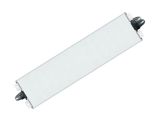 Блок живлення PROLUM™ 12V, 400W, 33,3А, Series "WPS"