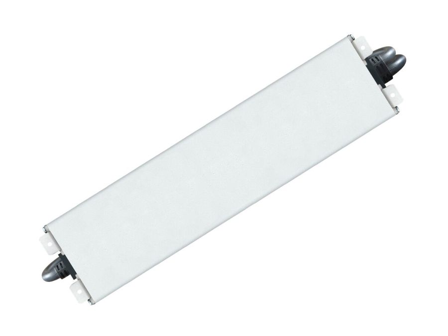 Блок живлення PROLUM™ 12V, 400W, 33,3А, Series "WPS"